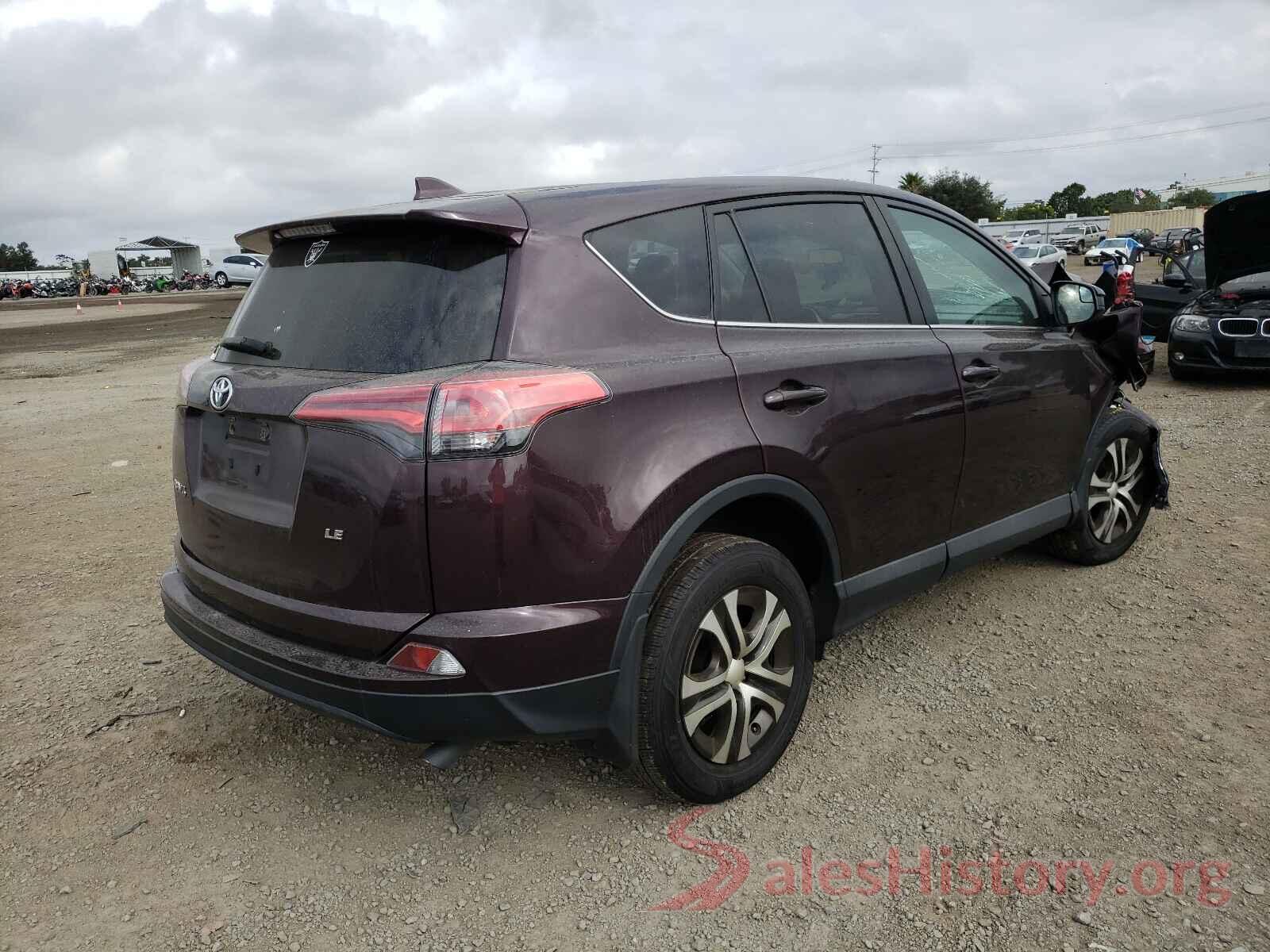 2T3ZFREV8JW458624 2018 TOYOTA RAV4