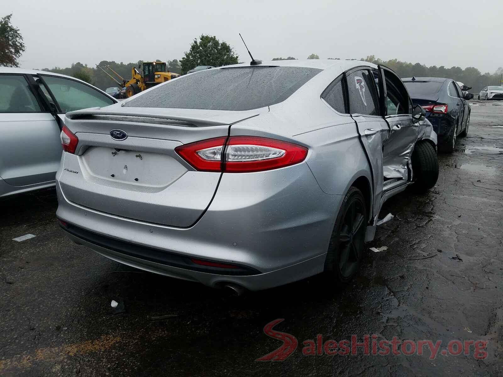 3FA6P0H70GR244920 2016 FORD FUSION