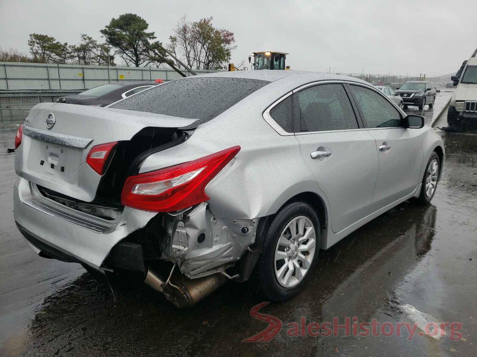 1N4AL3AP1GN389503 2016 NISSAN ALTIMA