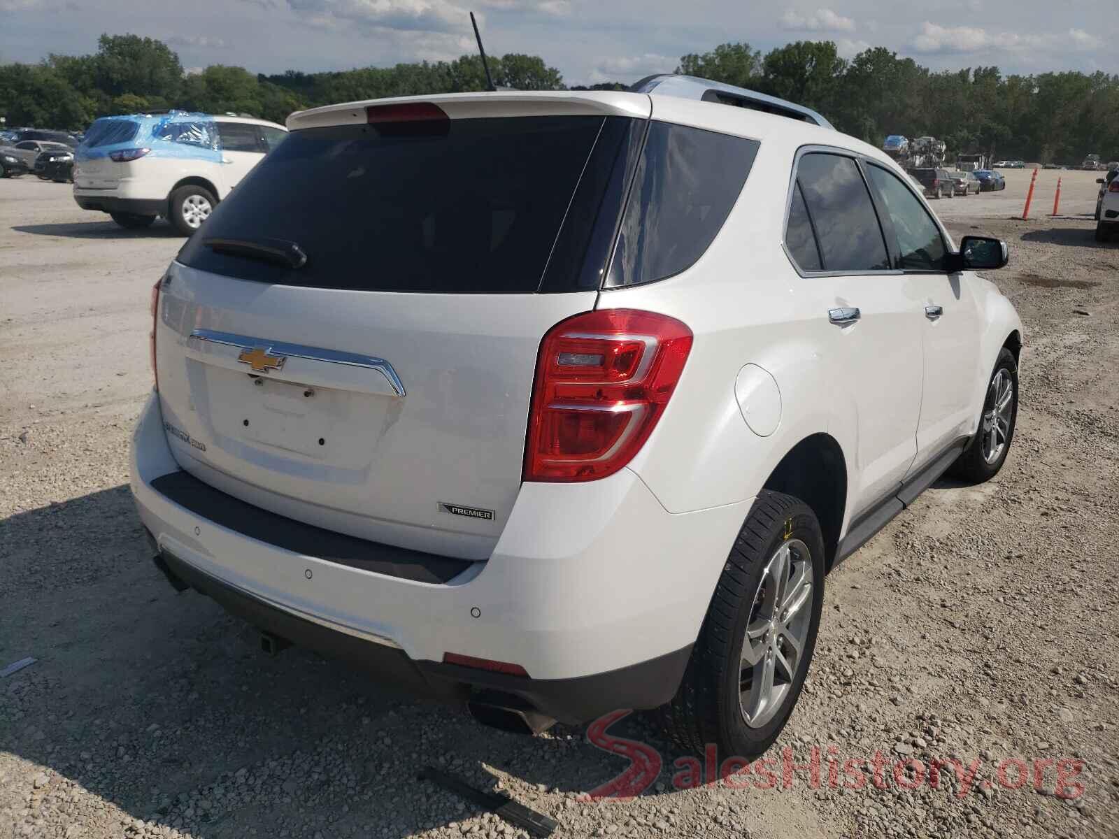 2GNFLGE38H6219148 2017 CHEVROLET EQUINOX