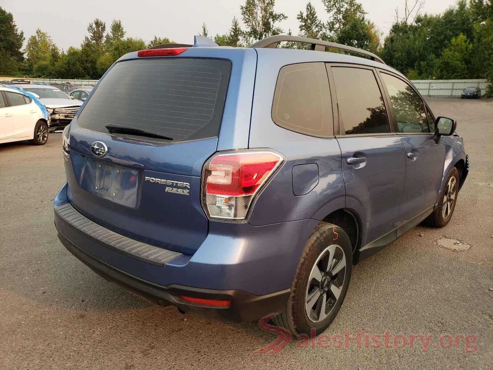 JF2SJABC3HH499572 2017 SUBARU FORESTER