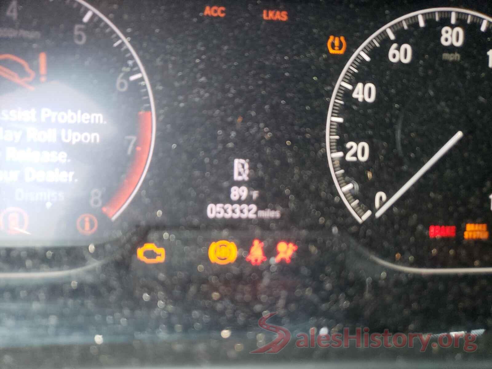 1HGCV1F39JA009671 2018 HONDA ACCORD