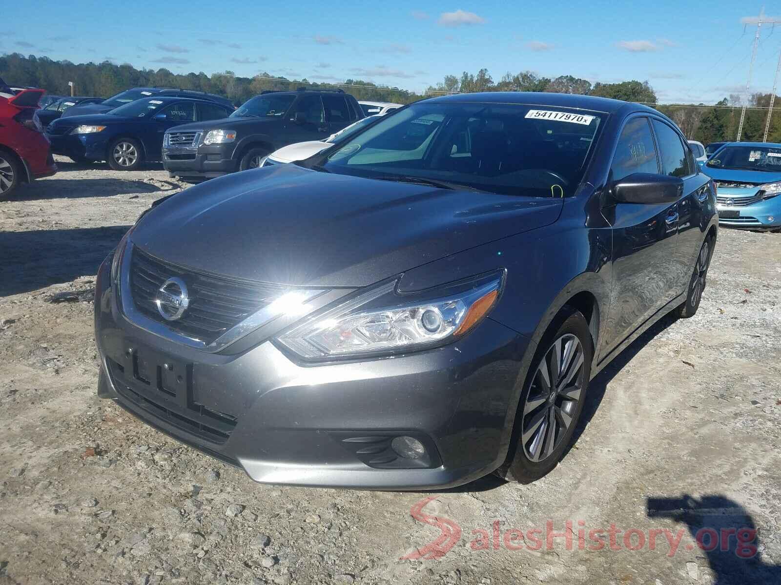 1N4AL3AP6HC138103 2017 NISSAN ALTIMA