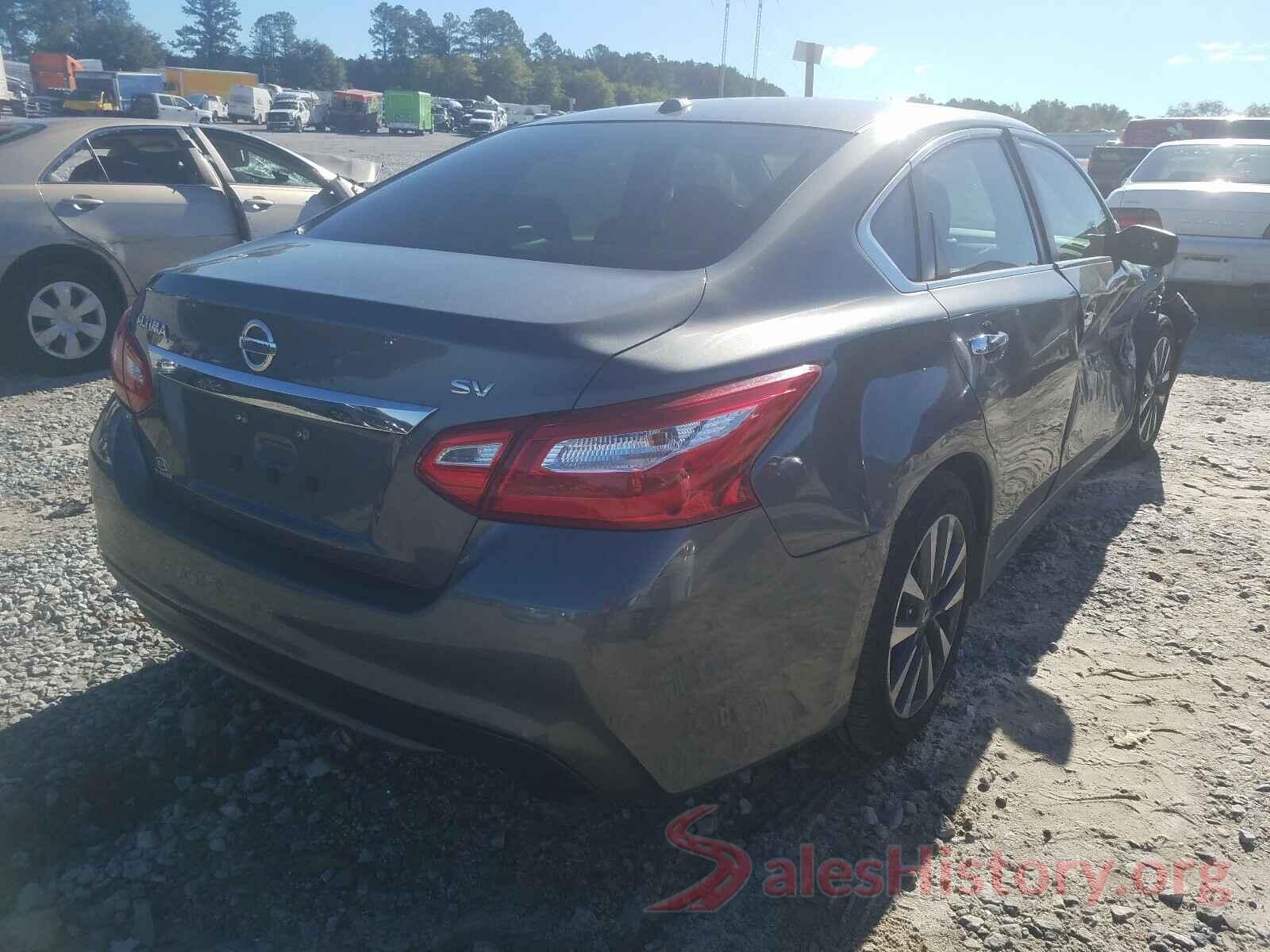 1N4AL3AP6HC138103 2017 NISSAN ALTIMA