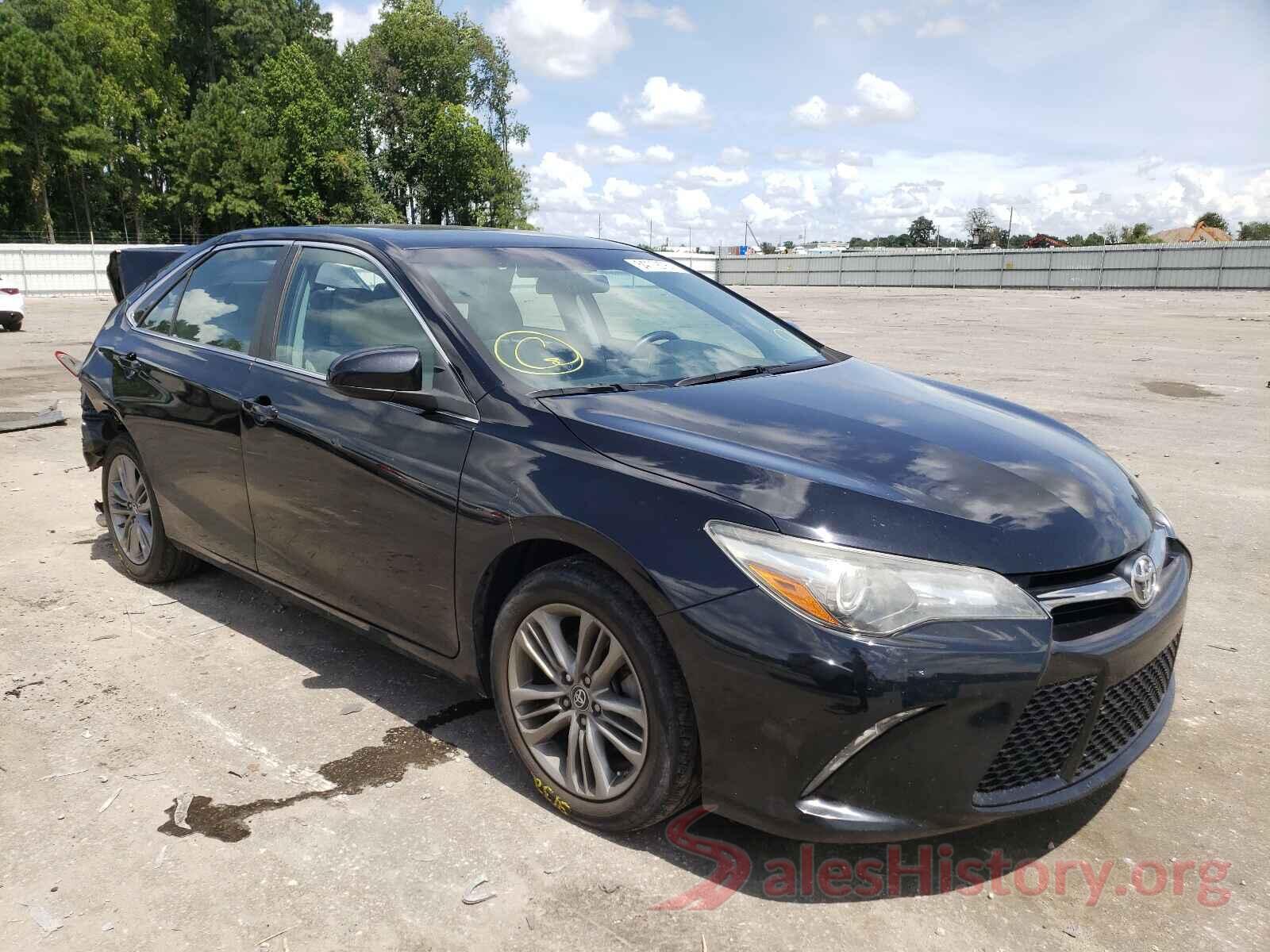 4T1BF1FK3GU205428 2016 TOYOTA CAMRY