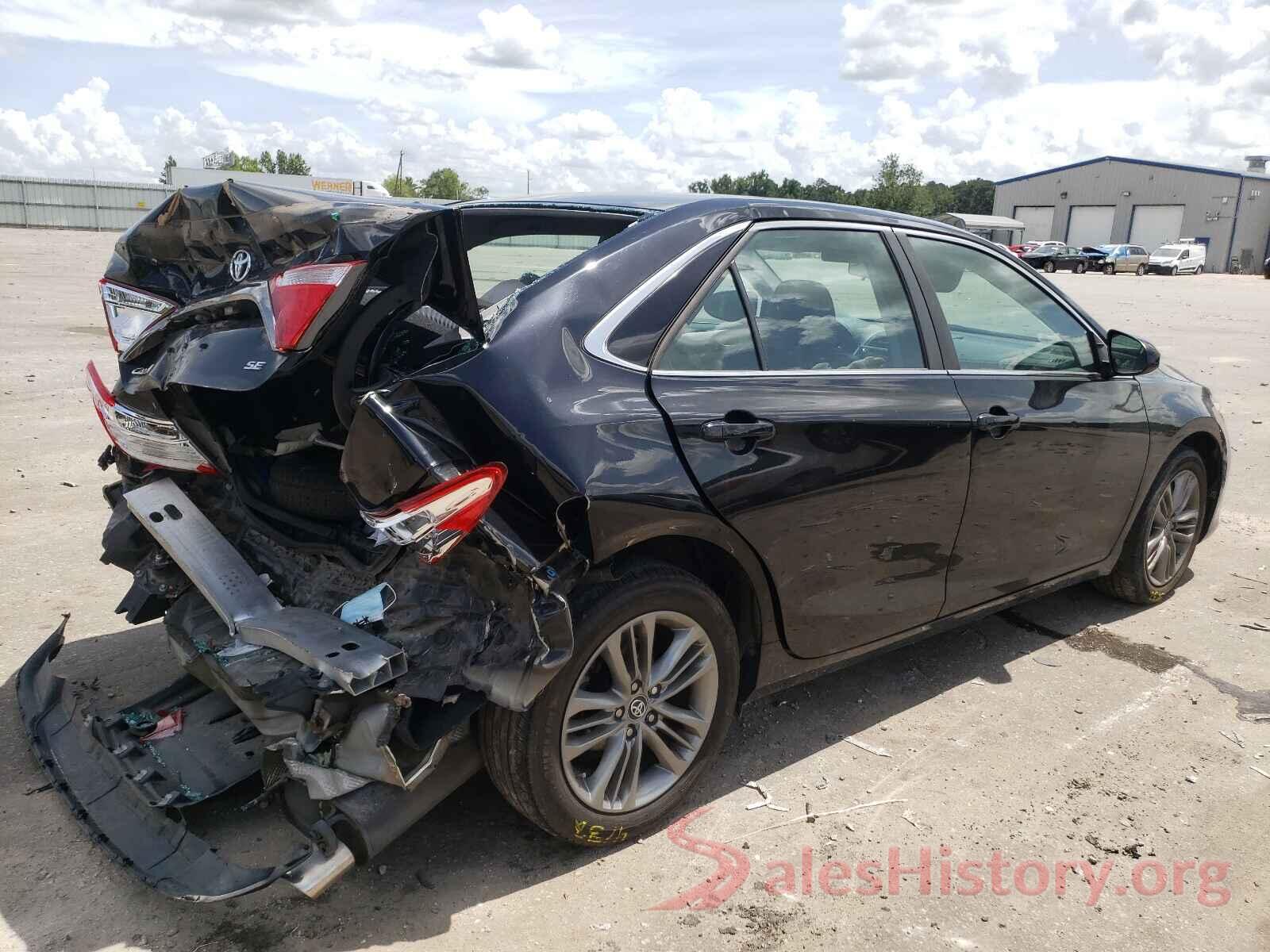 4T1BF1FK3GU205428 2016 TOYOTA CAMRY