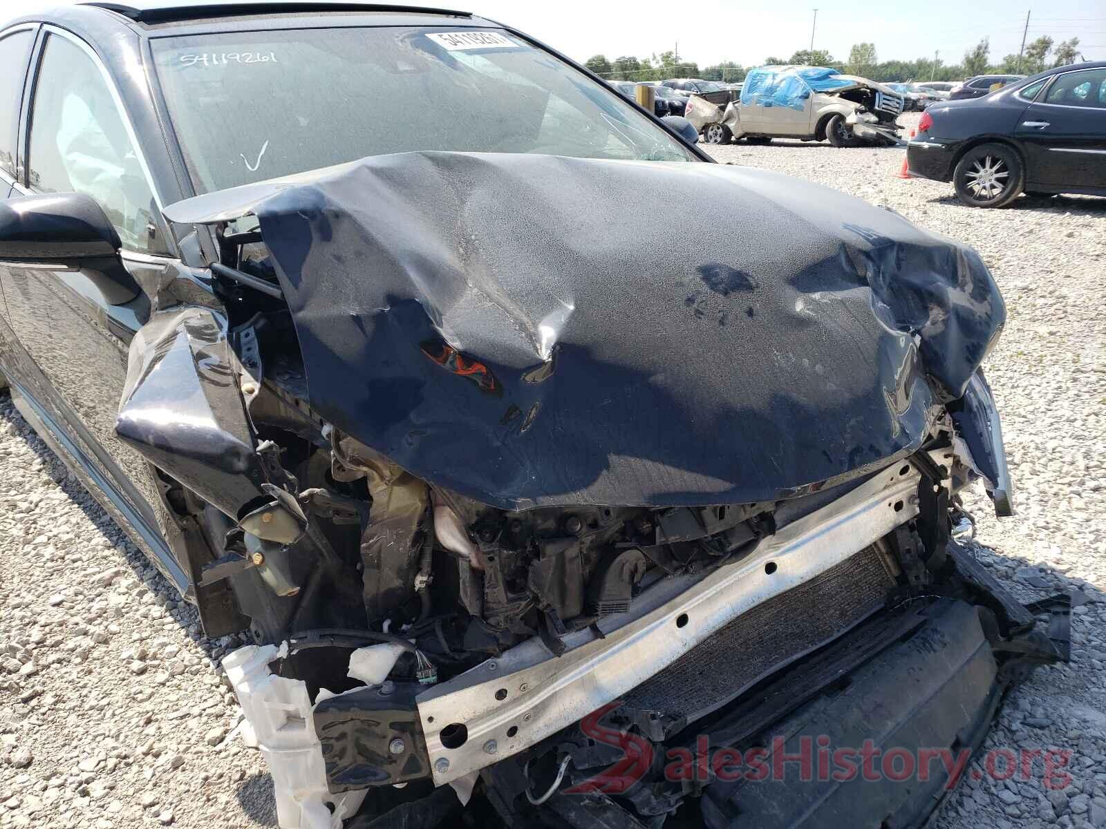 4T1B61HK7KU703752 2019 TOYOTA CAMRY