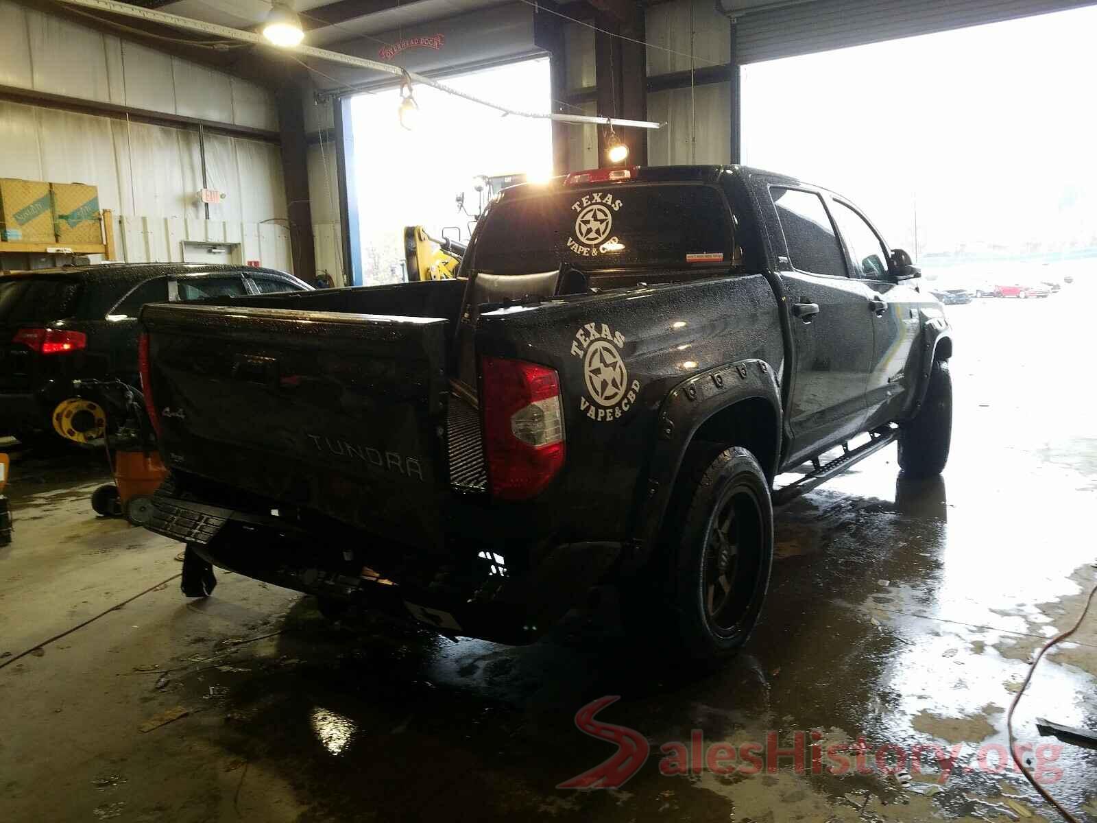 5TFDY5F14HX625897 2017 TOYOTA TUNDRA