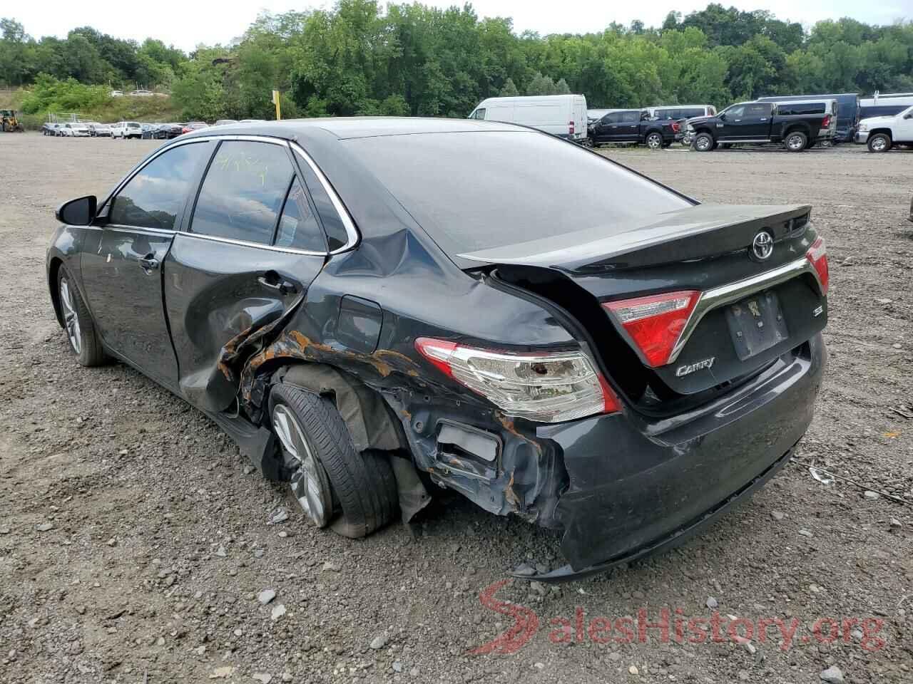 4T1BF1FK1HU700079 2017 TOYOTA CAMRY