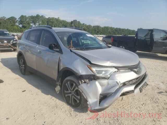 2T3ZFREV4HW393071 2017 TOYOTA RAV4