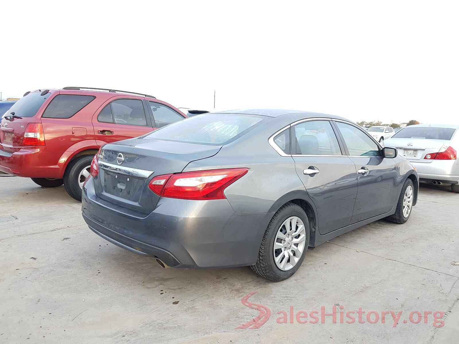 1N4AL3AP3HC156400 2017 NISSAN ALTIMA