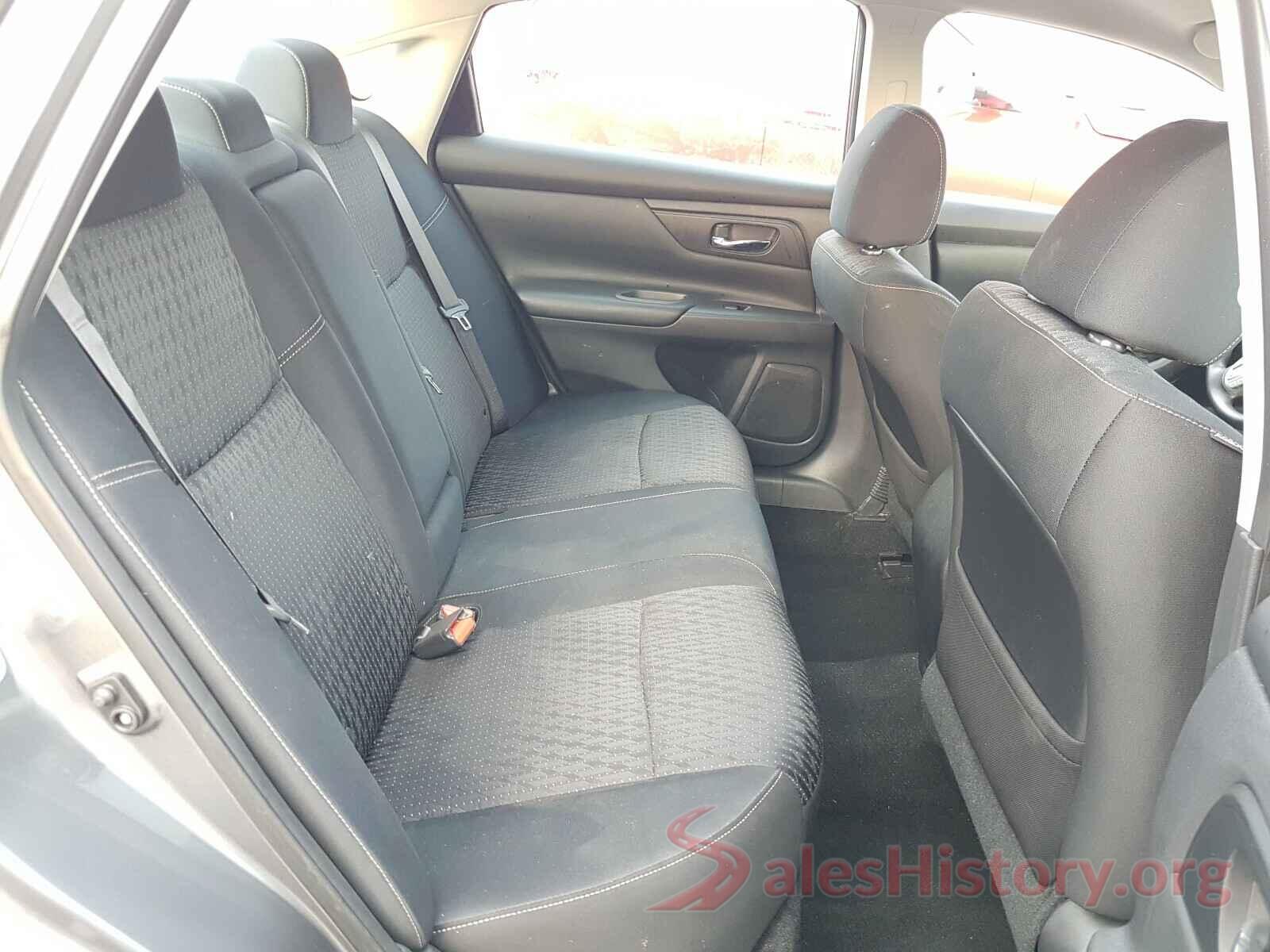 1N4AL3AP3HC156400 2017 NISSAN ALTIMA