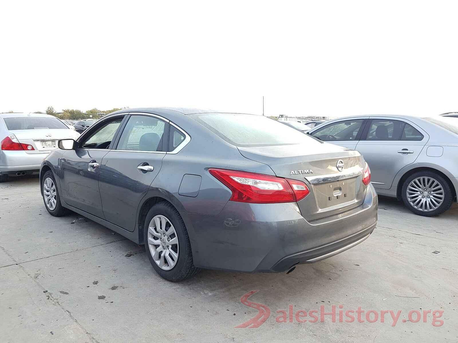 1N4AL3AP3HC156400 2017 NISSAN ALTIMA