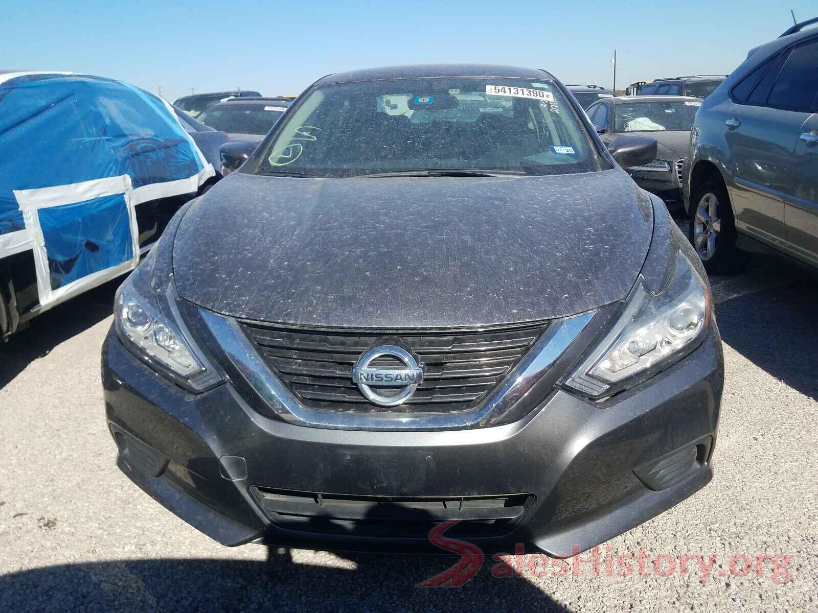 1N4AL3AP3HC156400 2017 NISSAN ALTIMA