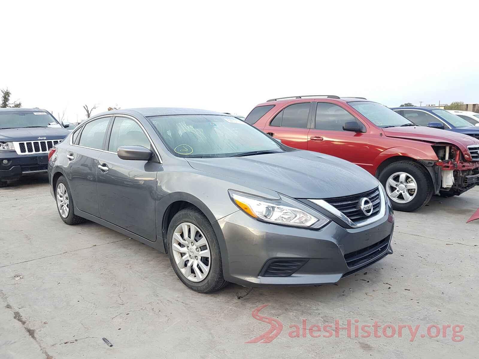 1N4AL3AP3HC156400 2017 NISSAN ALTIMA