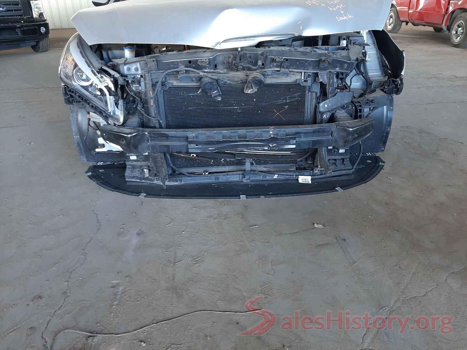 5NPE24AF1HH563986 2017 HYUNDAI SONATA