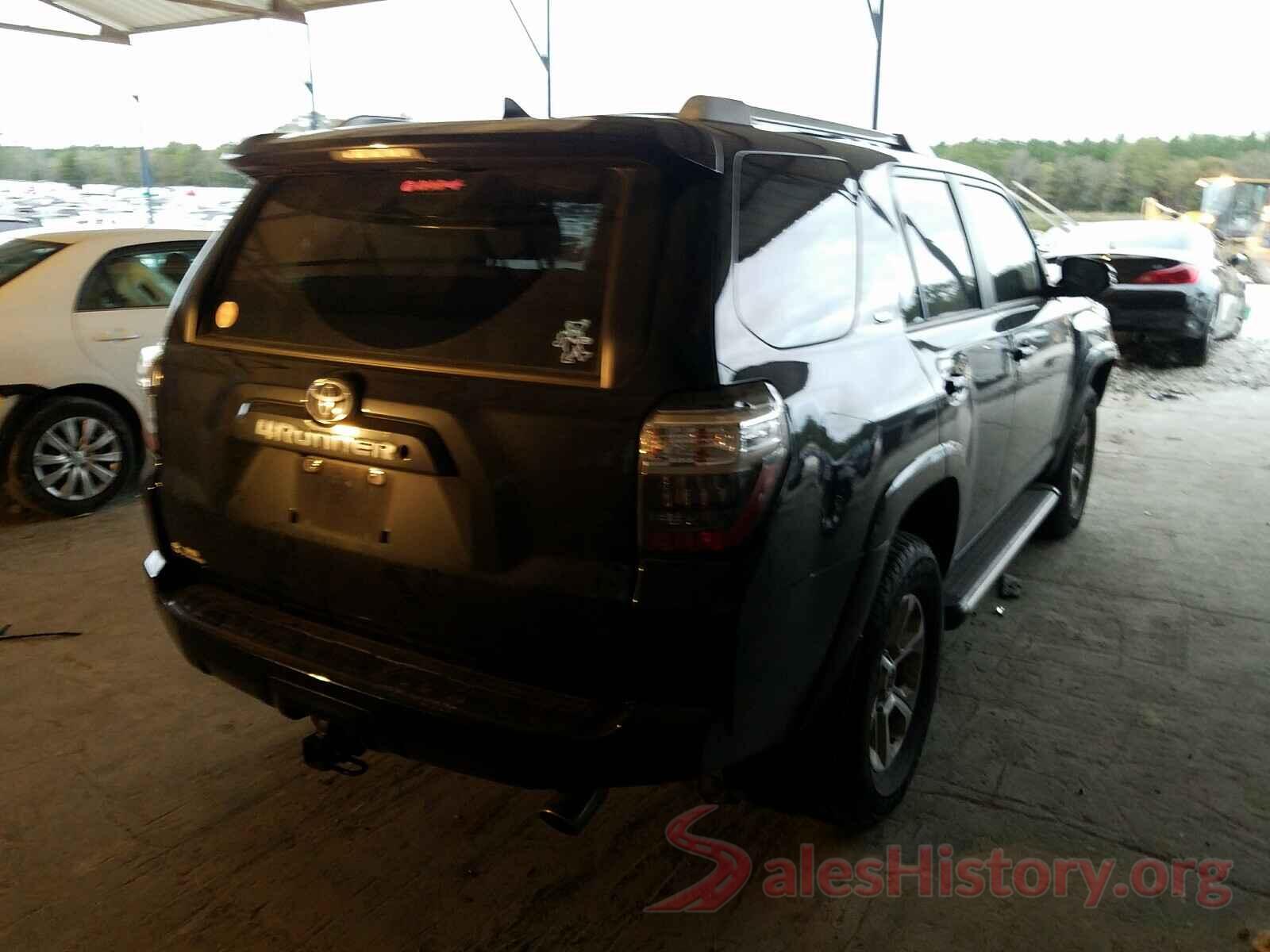 JTEBU5JR7J5522373 2018 TOYOTA 4RUNNER