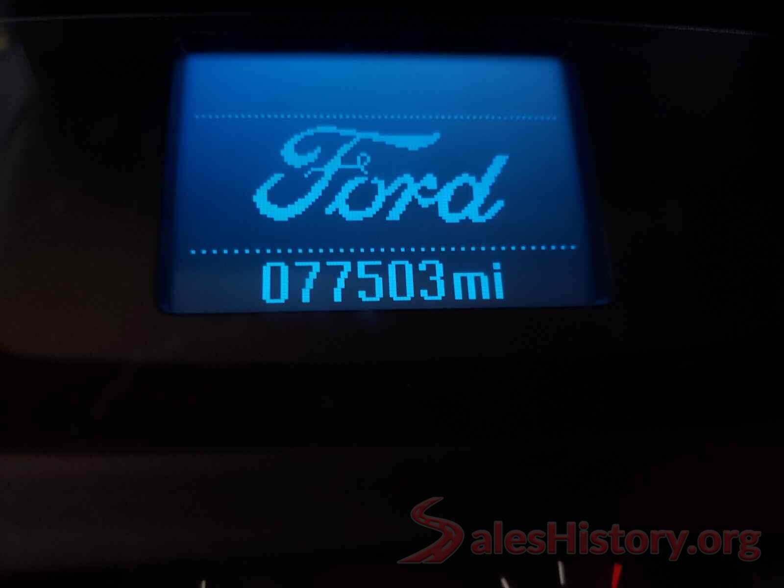 1FBZX2YM0HKA50584 2017 FORD TRANSIT CO