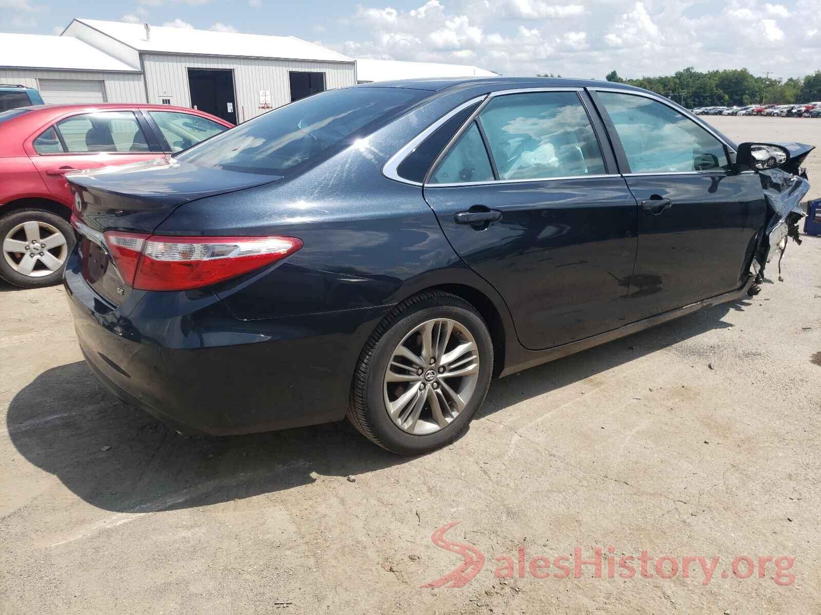 4T1BF1FK2HU782985 2017 TOYOTA CAMRY