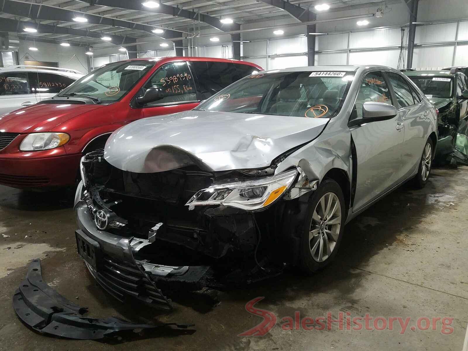 4T1BK1FK8GU573177 2016 TOYOTA CAMRY