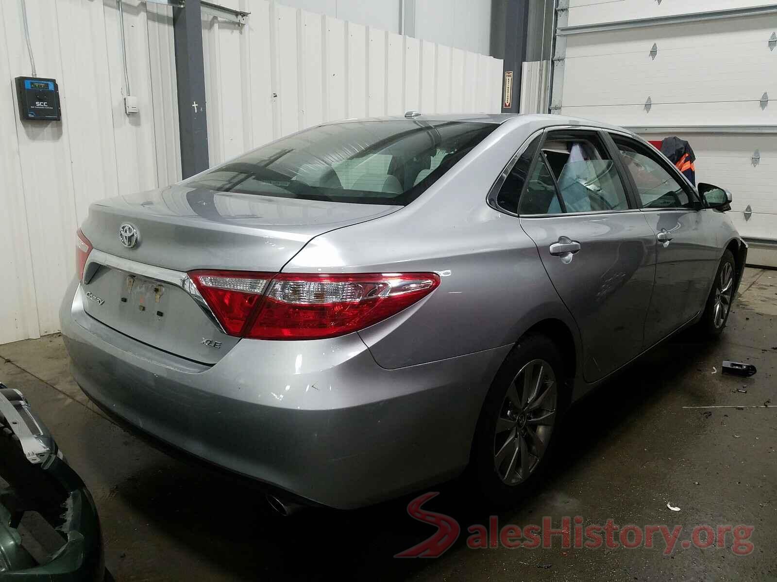 4T1BK1FK8GU573177 2016 TOYOTA CAMRY