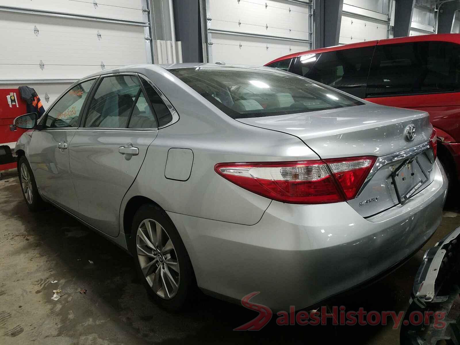 4T1BK1FK8GU573177 2016 TOYOTA CAMRY