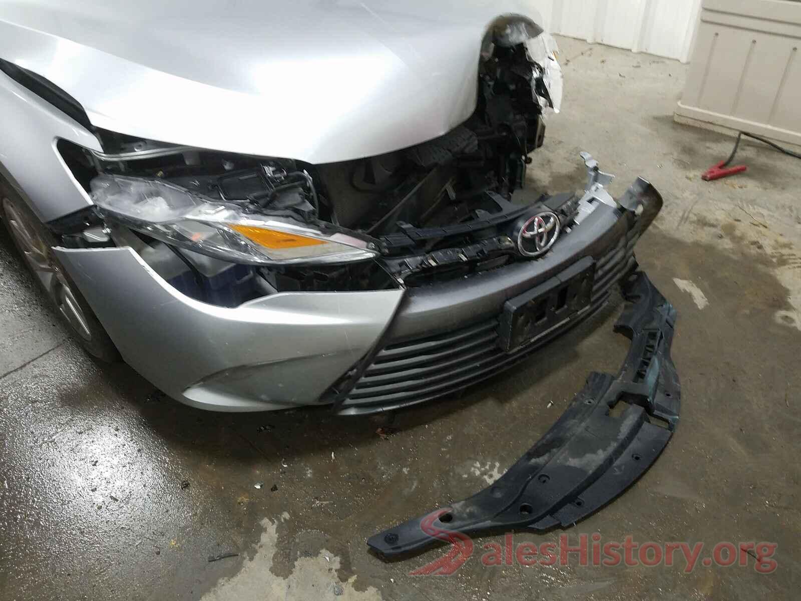 4T1BK1FK8GU573177 2016 TOYOTA CAMRY