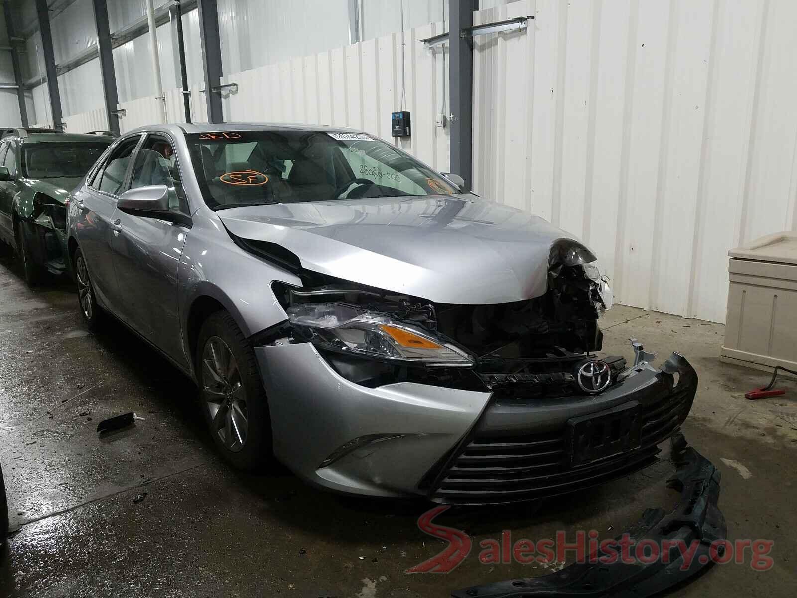 4T1BK1FK8GU573177 2016 TOYOTA CAMRY