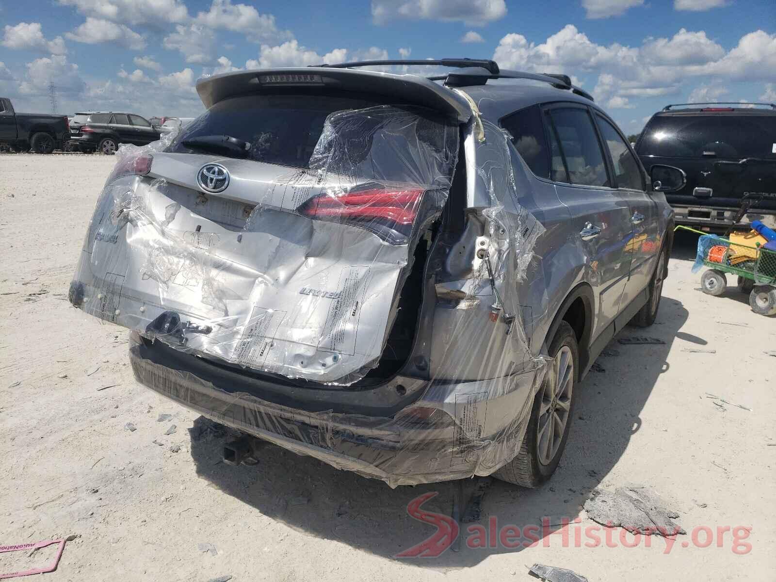 2T3YFREV9HW374690 2017 TOYOTA RAV4