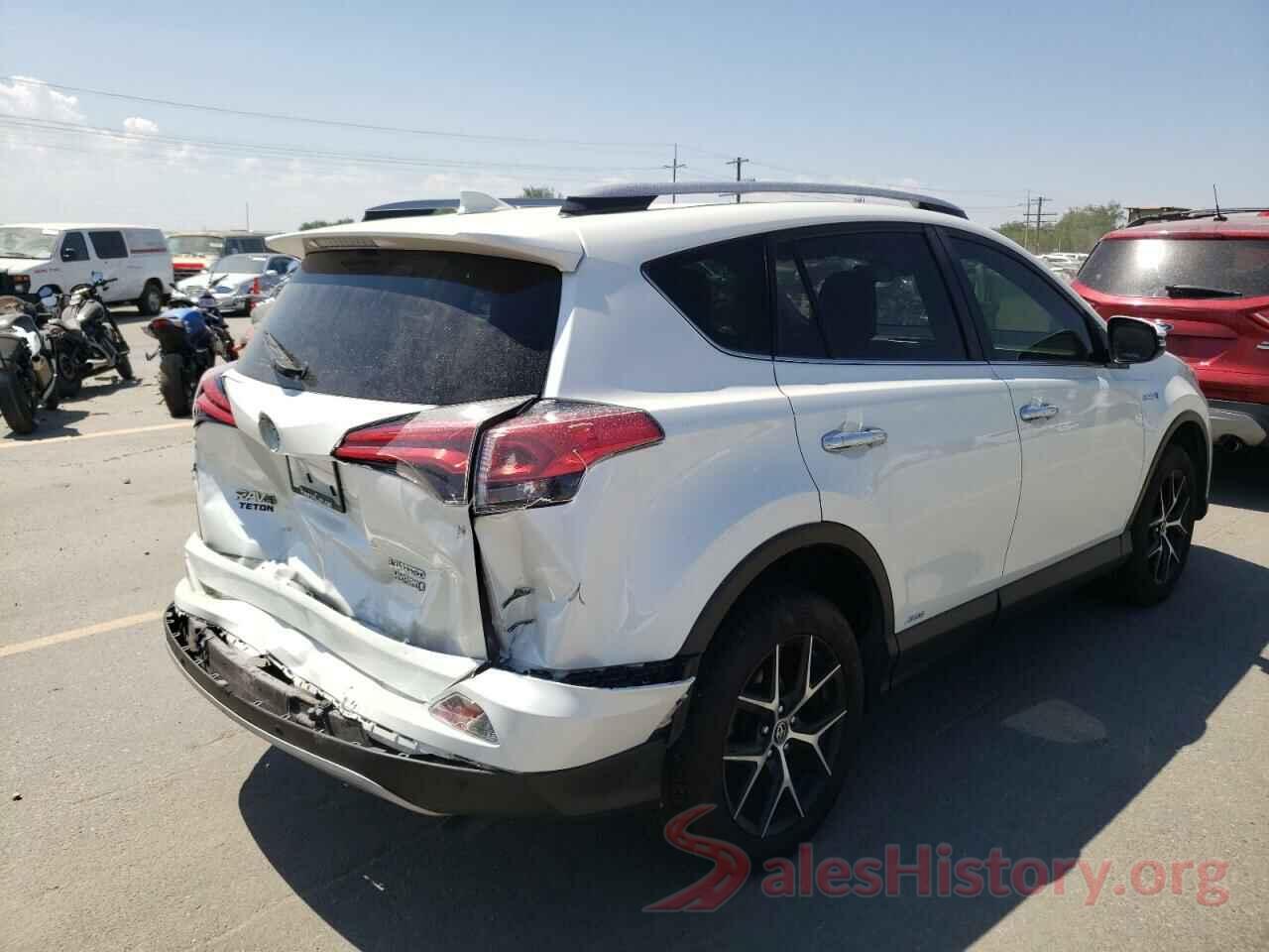 JTMDJREV6JD161695 2018 TOYOTA RAV4