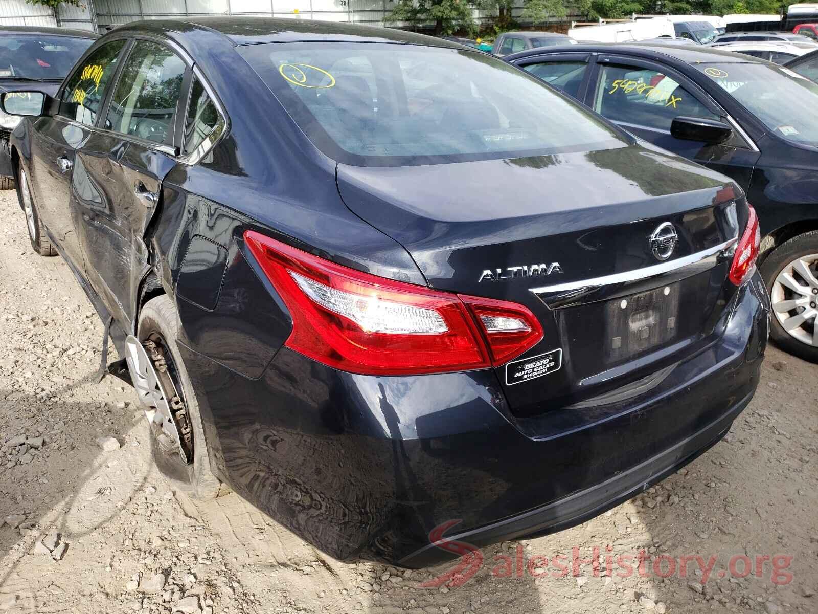 1N4AL3AP4GN377541 2016 NISSAN ALTIMA