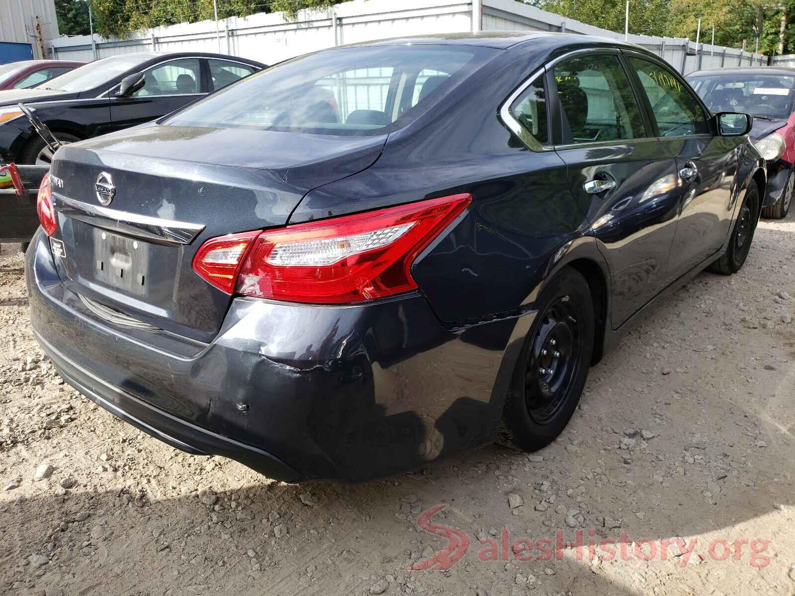 1N4AL3AP4GN377541 2016 NISSAN ALTIMA