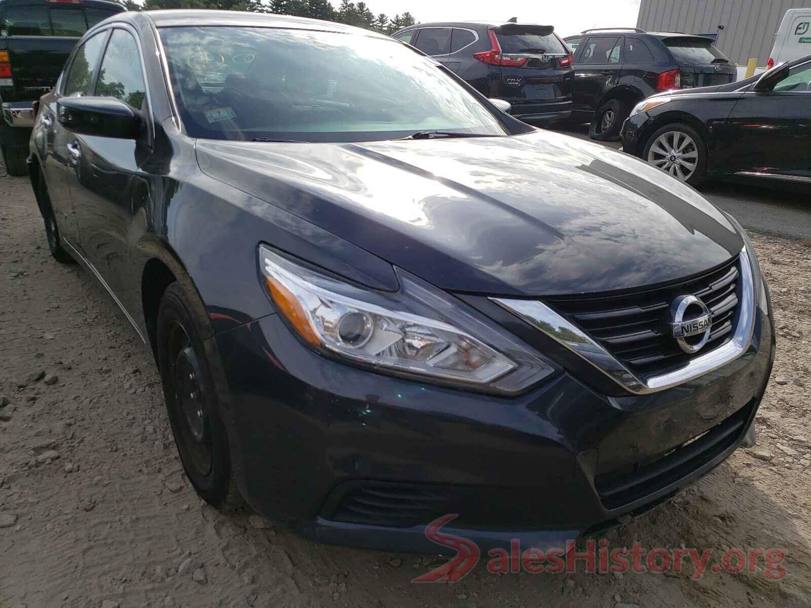 1N4AL3AP4GN377541 2016 NISSAN ALTIMA