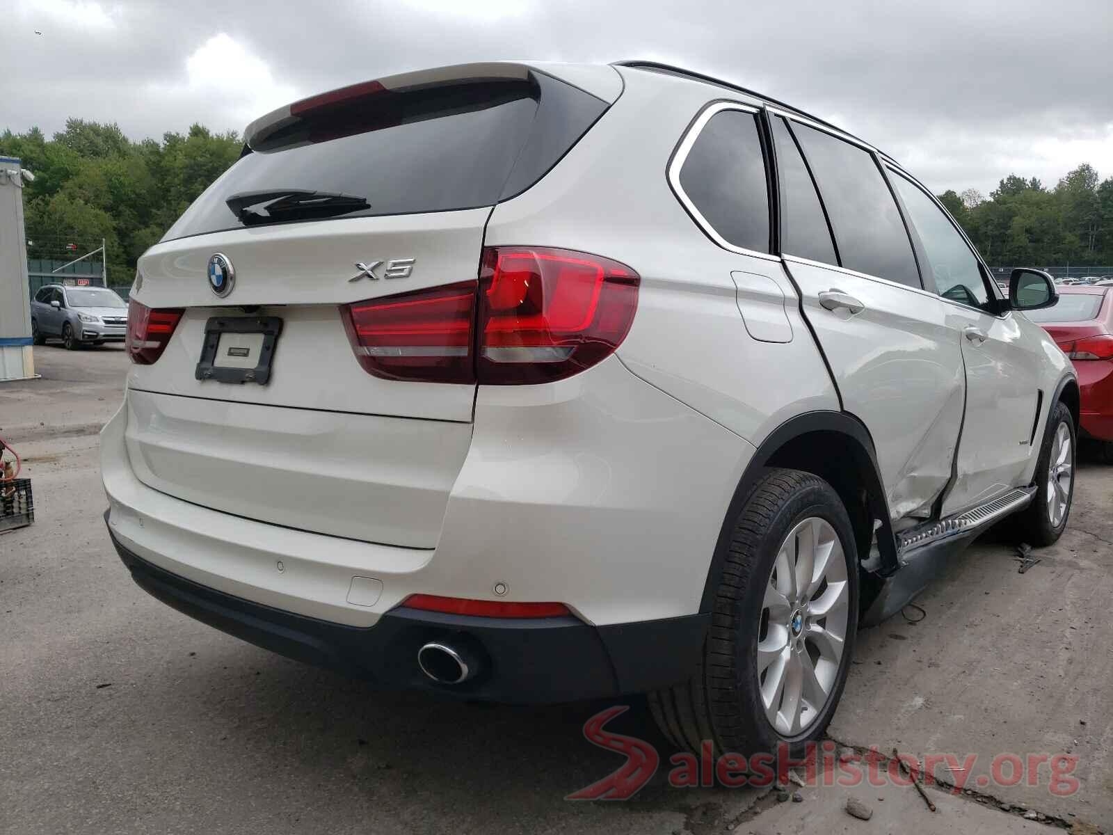 5UXKR0C57G0P20796 2016 BMW X5