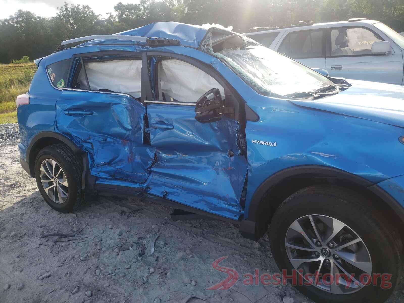 JTMRJREV5JD203649 2018 TOYOTA RAV4