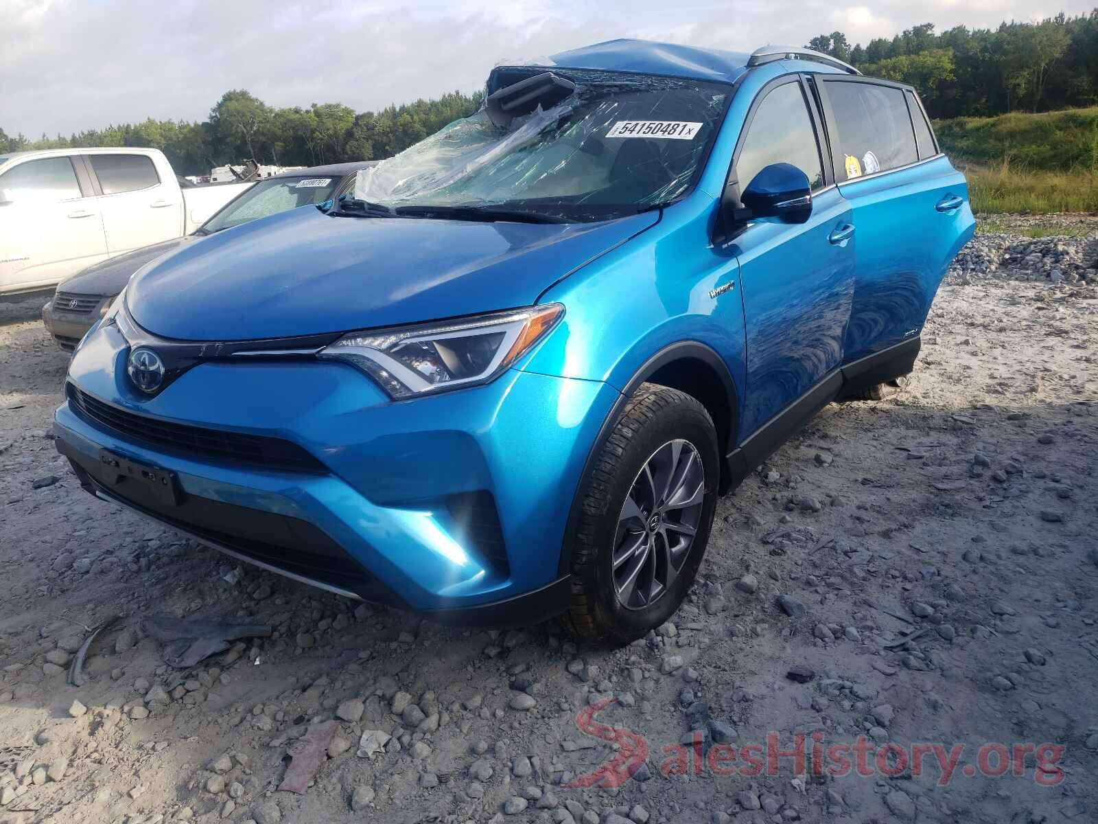 JTMRJREV5JD203649 2018 TOYOTA RAV4