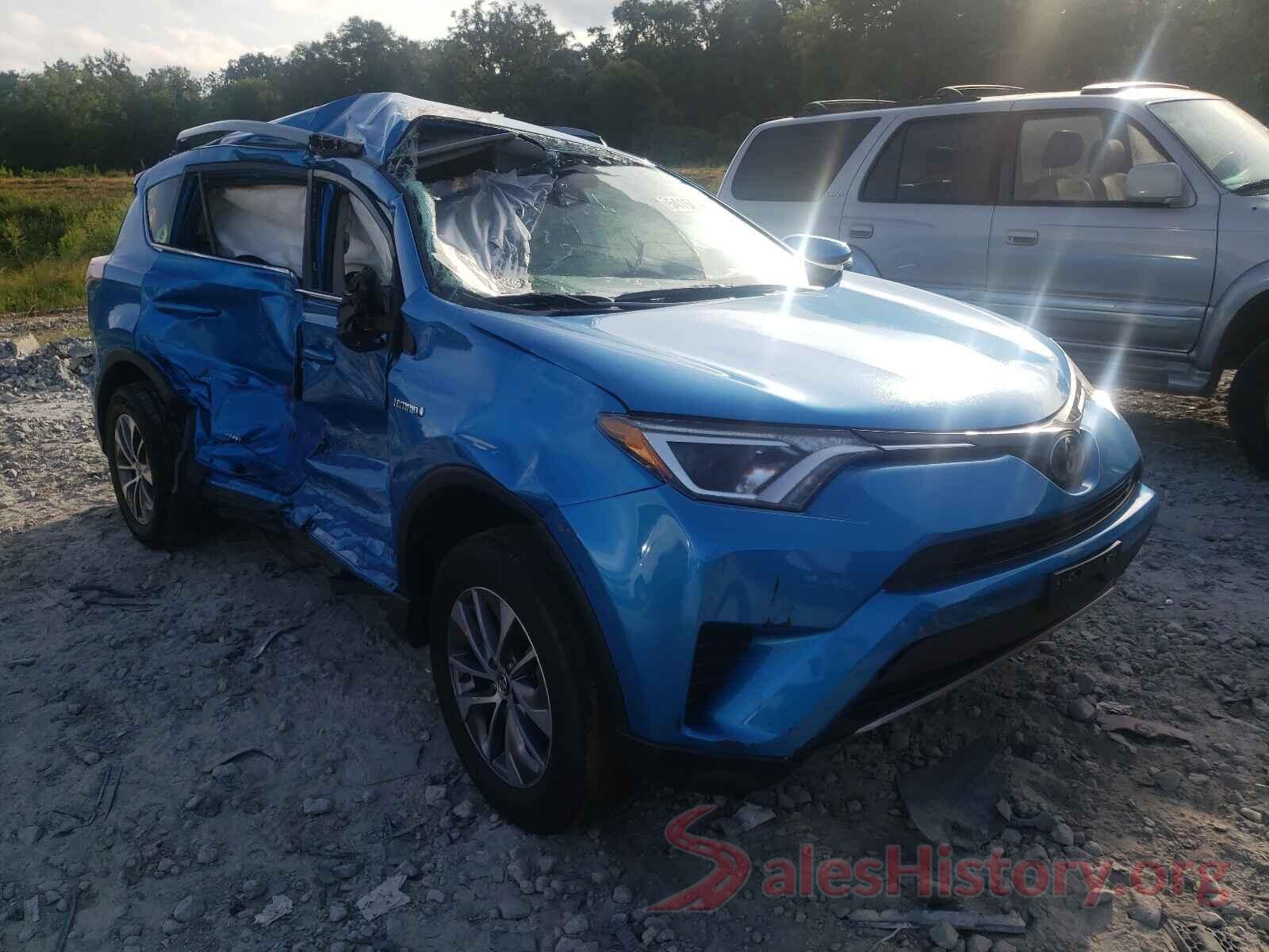 JTMRJREV5JD203649 2018 TOYOTA RAV4