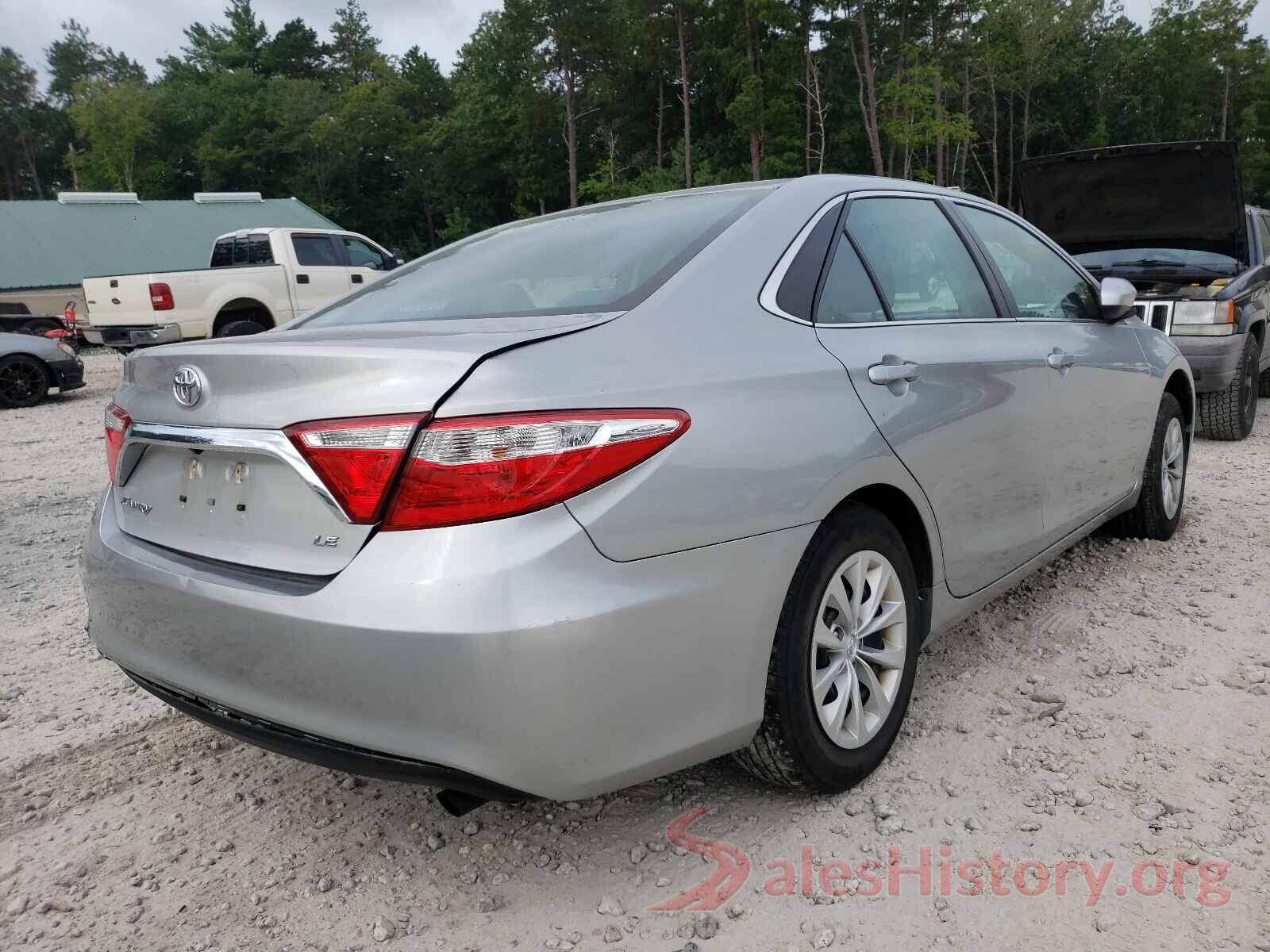 4T1BF1FK7HU800624 2017 TOYOTA CAMRY