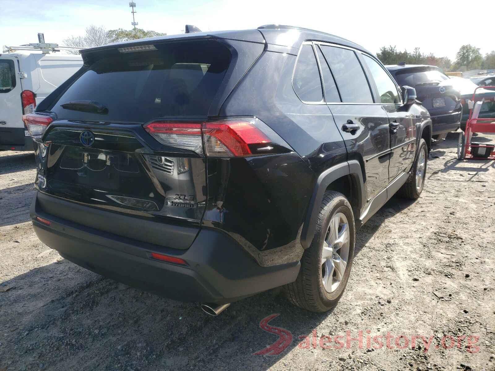 JTMRWRFV1KJ019179 2019 TOYOTA RAV4