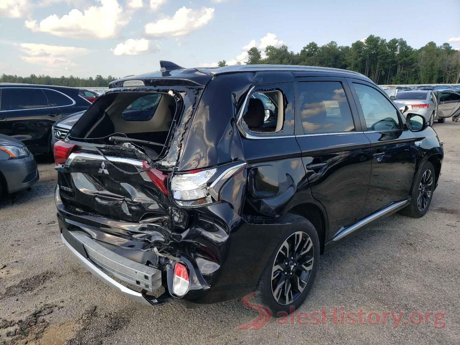 JA4J24A56JZ027596 2018 MITSUBISHI OUTLANDER