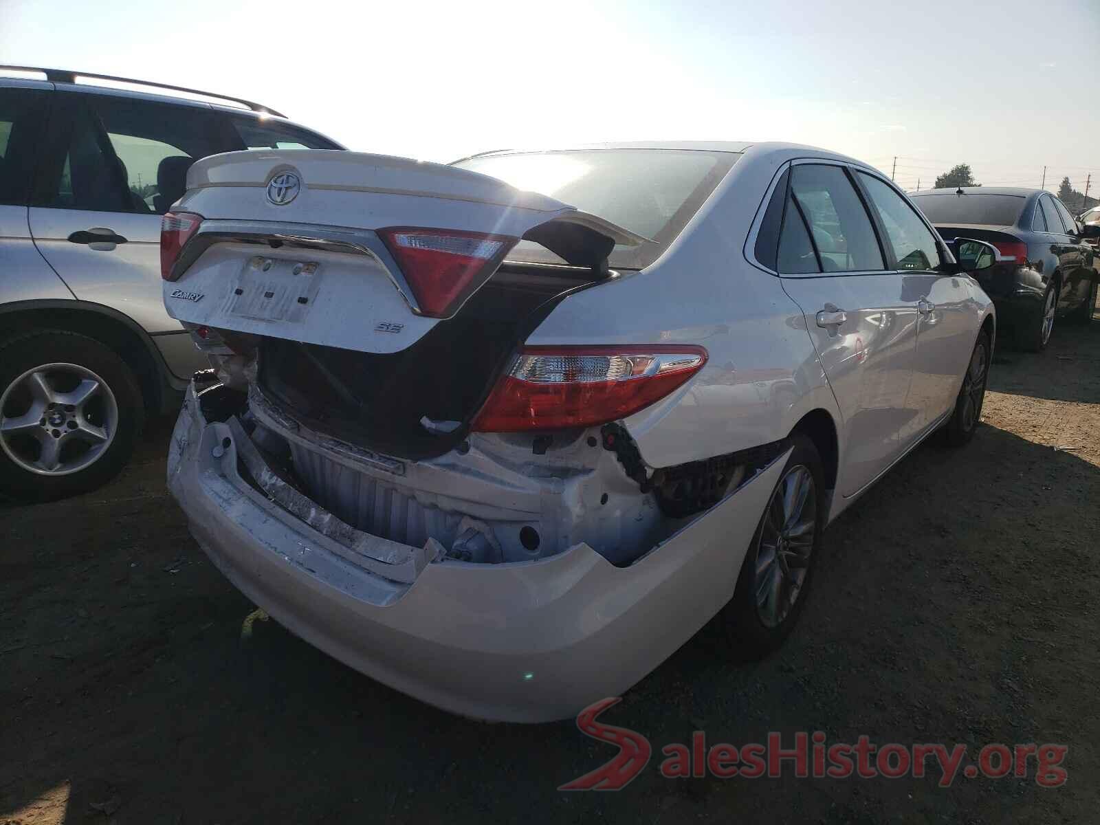 4T1BF1FK6HU391533 2017 TOYOTA CAMRY