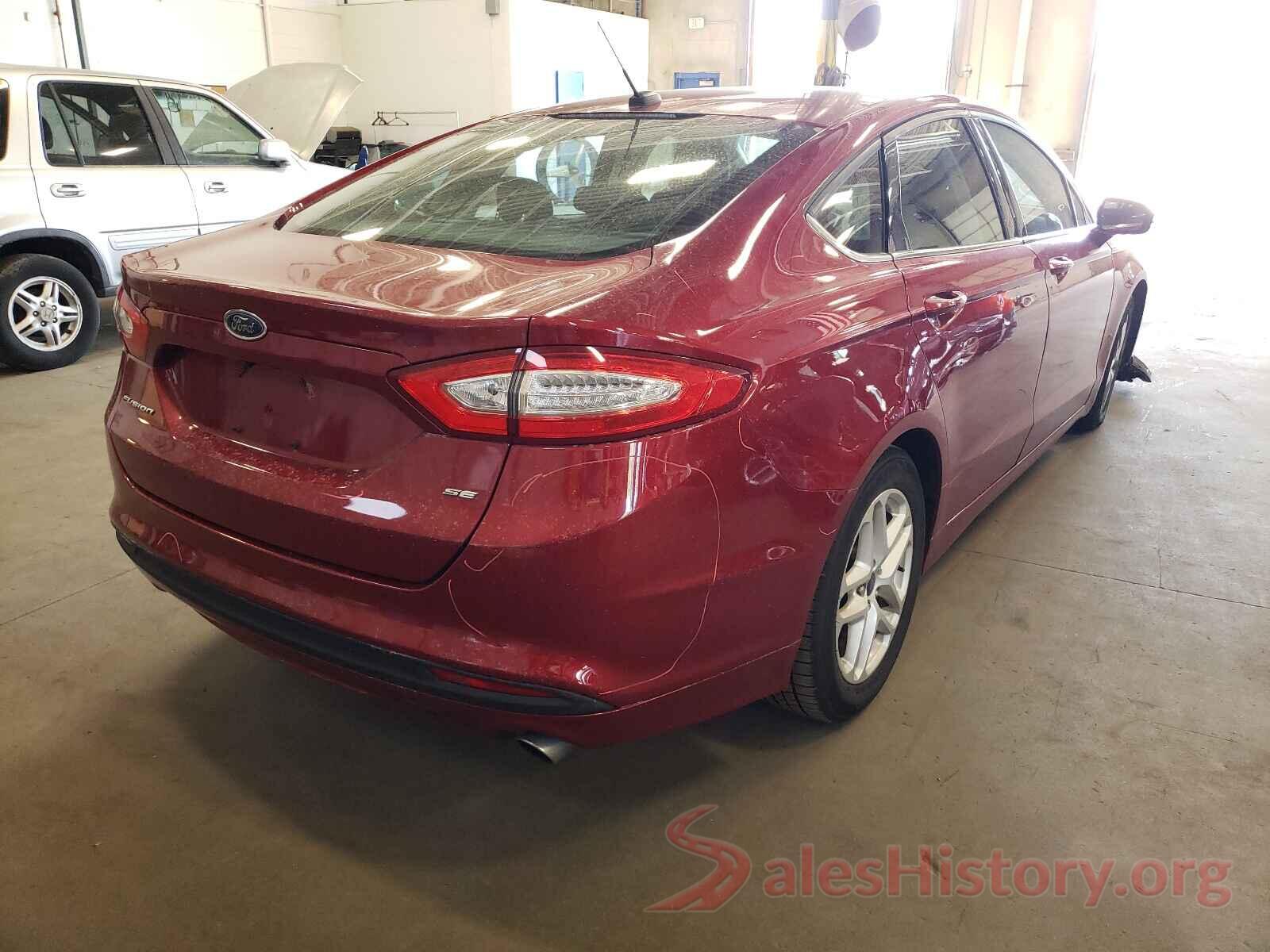 3FA6P0H79GR214959 2016 FORD FUSION