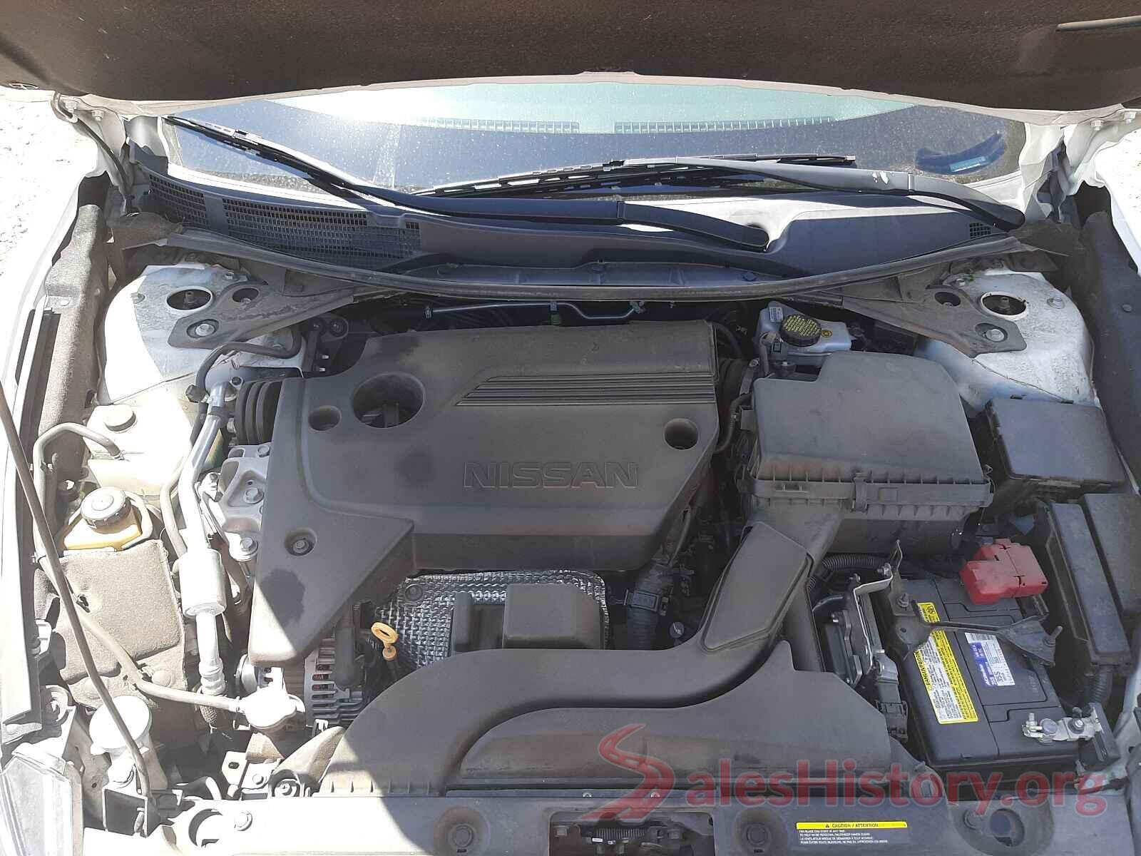 1N4AL3AP9JC112908 2018 NISSAN ALTIMA