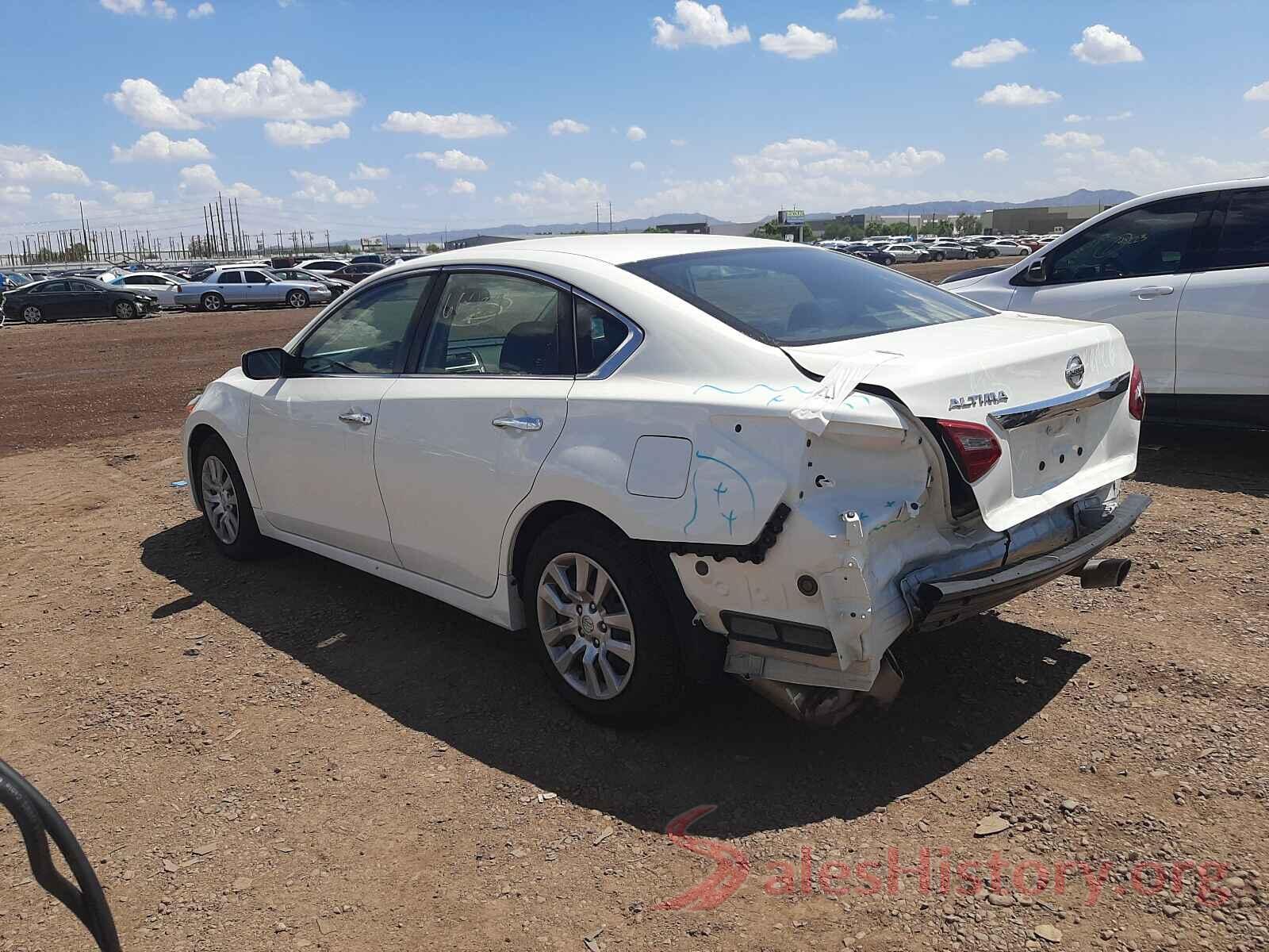 1N4AL3AP9JC112908 2018 NISSAN ALTIMA