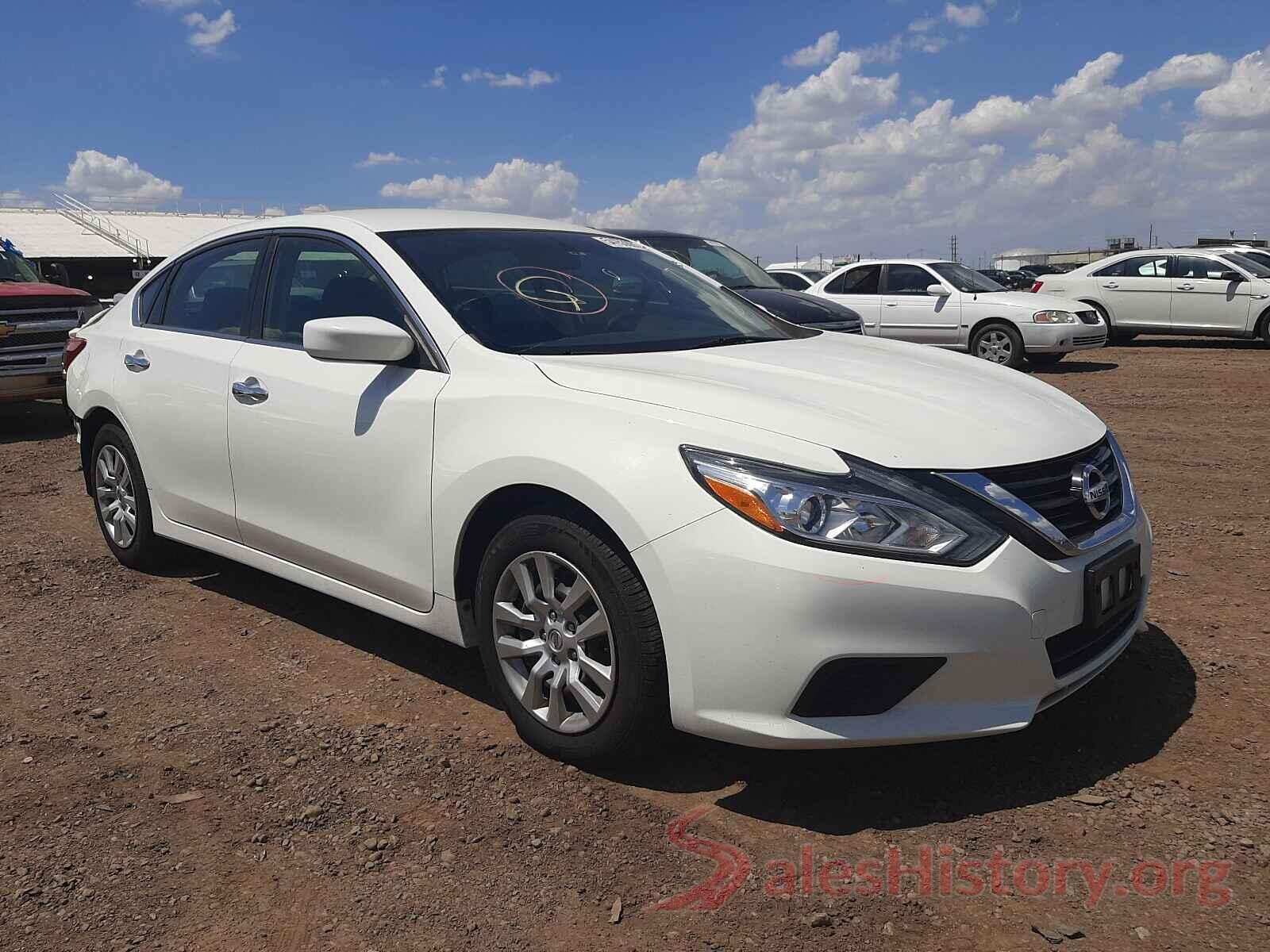 1N4AL3AP9JC112908 2018 NISSAN ALTIMA