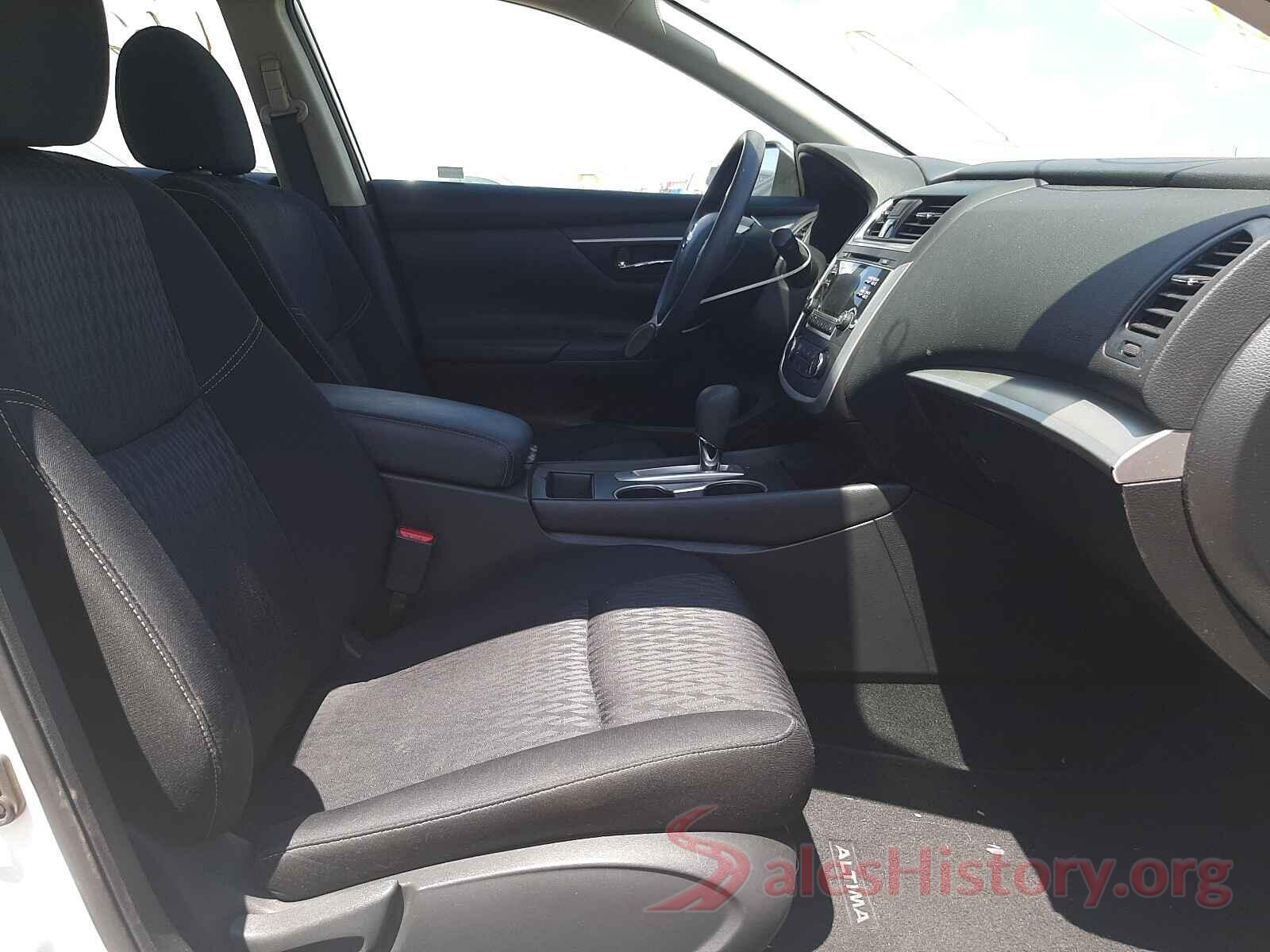 1N4AL3AP9JC112908 2018 NISSAN ALTIMA