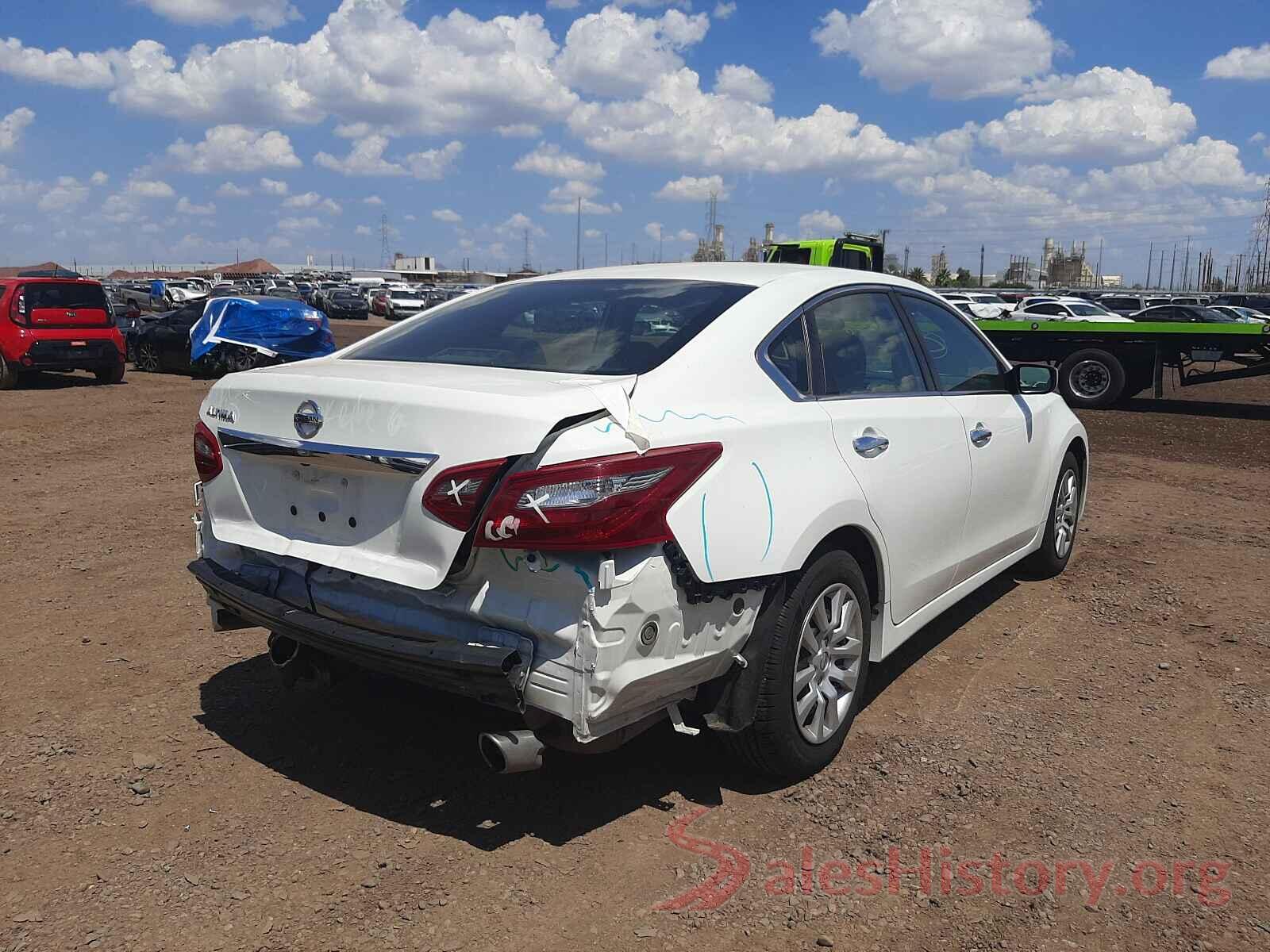 1N4AL3AP9JC112908 2018 NISSAN ALTIMA