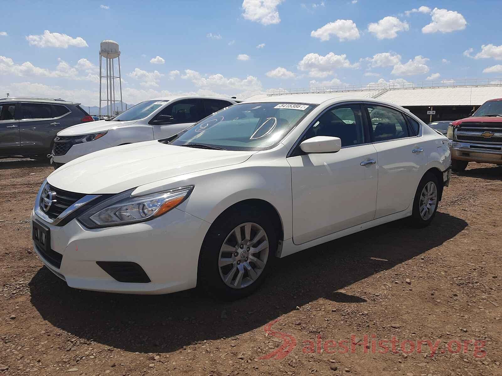 1N4AL3AP9JC112908 2018 NISSAN ALTIMA