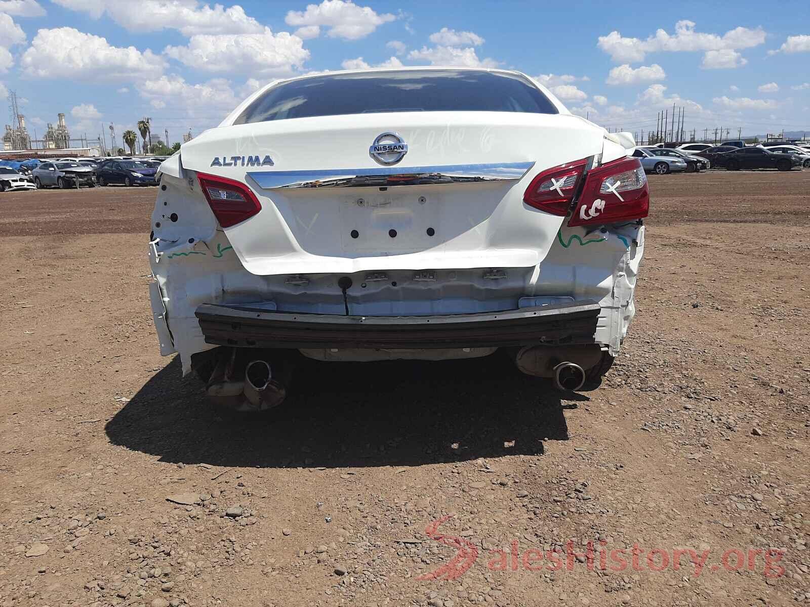 1N4AL3AP9JC112908 2018 NISSAN ALTIMA