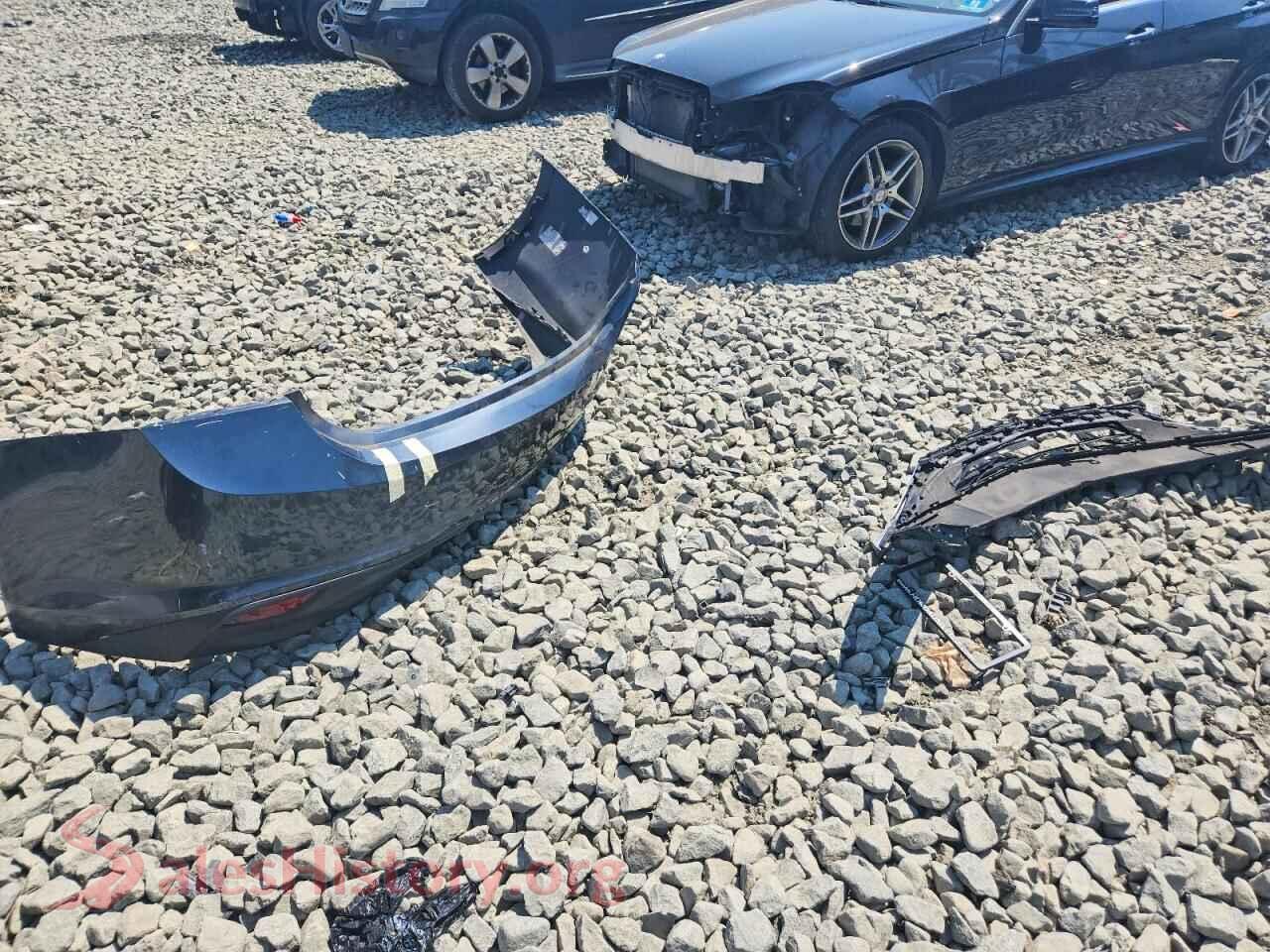 2019 CHEVROLET MALIBU VIN 1G1ZD5ST4KF142490, wheel and tire